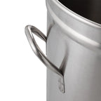 Abfallbehälter 50 Liter -Basic