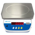 AE Adam Aqua-Abwaschbare Waage 32 Kg / Lesbarkeit 5 g