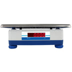 AE Adam Aqua-Abwaschbare Waage 32 Kg / Lesbarkeit 5 g