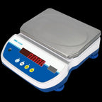 AE Adam Aqua ABW-S balances étanches en acier inoxydable, portée 32kg / lecture 2g