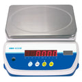 Balance lavable AE Adam Aqua 8 kg / lisibilité 1 g