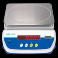 AE Adam Aqua ABW-S Balances en acier inoxydable résistantes à l'eau, capacité 8kg/ lisibilité 0.5g