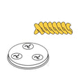 Fimar Filière à pâtes Fusilli 50