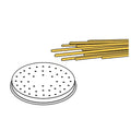Fimar Filière à pâtes Spaghetti Chitarra 57