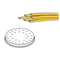 Fimar Nudelformscheibe Tagliolini 57