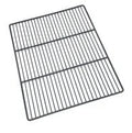 Grille pour CD088, CD614, CD084, CZ787