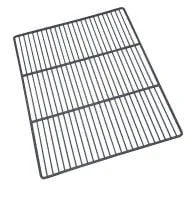 Grille pour CD088, CD614, CD084, CZ787