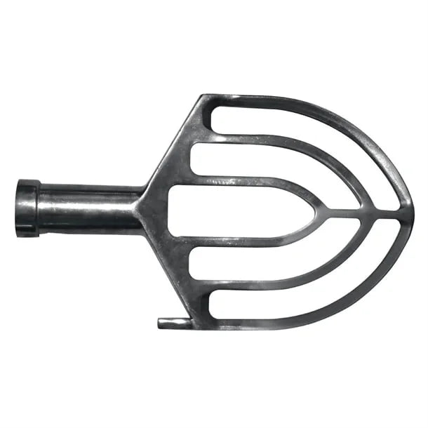 Buffalo Flachrührer für GJ461