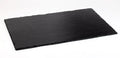 Plateau APS GN 1/1 en ardoise naturelle 53 x 32,5 cm