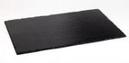 Plateau APS GN 1/1 en ardoise naturelle 53 x 32,5 cm