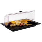 Boîte réfrigérante APS -SLATE-, ensemble, 58 x 38 cm