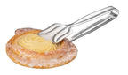 APS Pince à pâtisserie -TIDLOS-