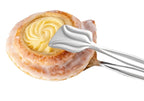 APS Pince à pâtisserie -TIDLOS-