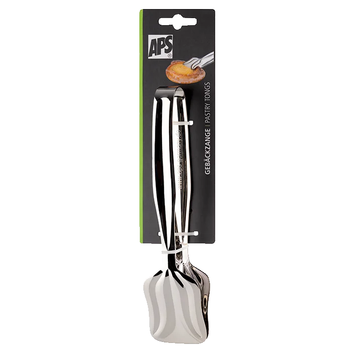 APS Pince à pâtisserie -TIDLOS-