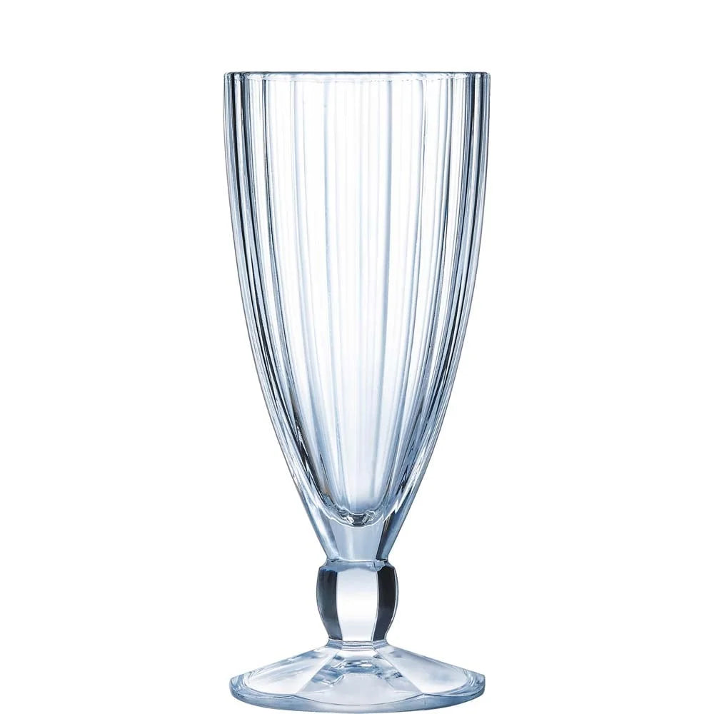Arcoroc Quadro Milchshakeglas 36 cl