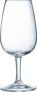 Arcoroc Viticole Degustationskelch 21,5 cl