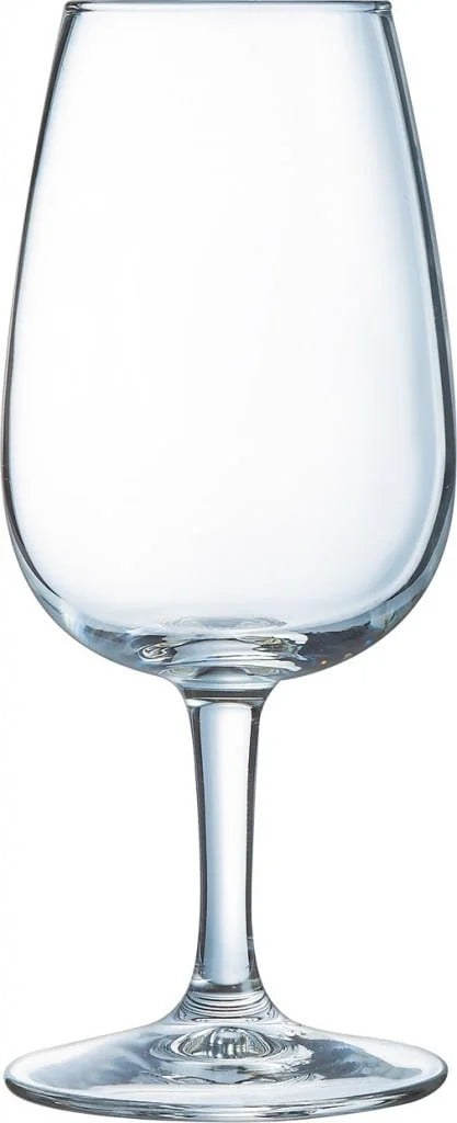Arcoroc Viticole Degustationskelch 21,5 cl