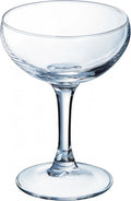 Arcoroc Elegance coupe à champagne 16 cl