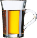 Arcoroc chope à thé / chope à Jagertee 23 cl