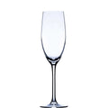 Chef & Sommelier Cabernet Grand Champagne Coupe à champagne 24 cl