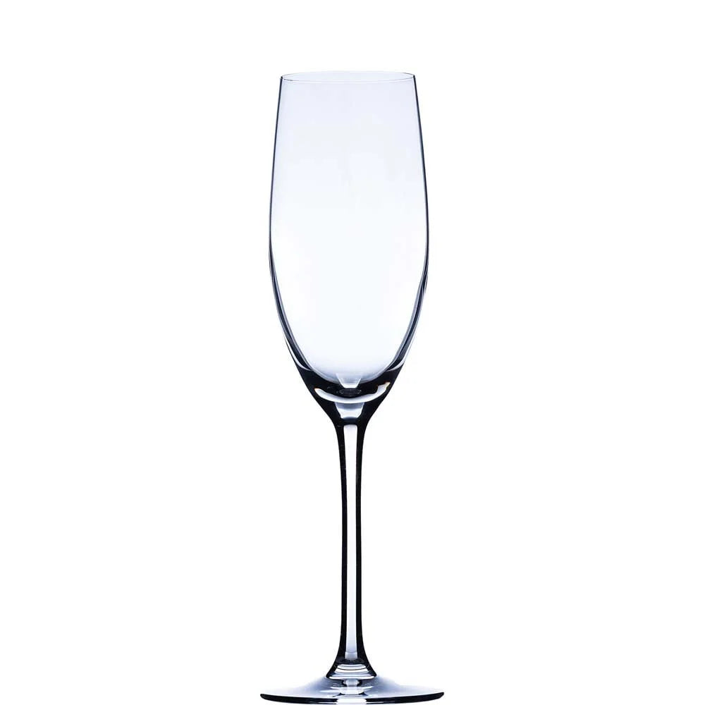 Chef & Sommelier Cabernet Grand Champagne Coupe à champagne 24 cl