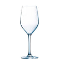 Arcoroc Mineral Weinkelch 35 cl mit Füllstrich bei 0,2 l