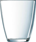 Luminarc Concepto Becher 31 cl