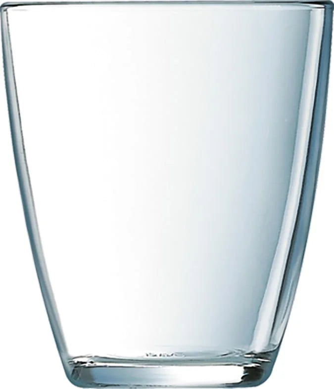 Luminarc Concepto Becher 31 cl