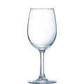 Arcoroc Vina Weinkelch 26 cl
