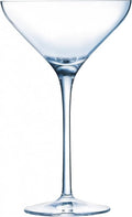 Chef & Sommelier New Martini Cocktailschule 21 cl