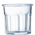Arcoroc Eskale Tumbler 31 cl