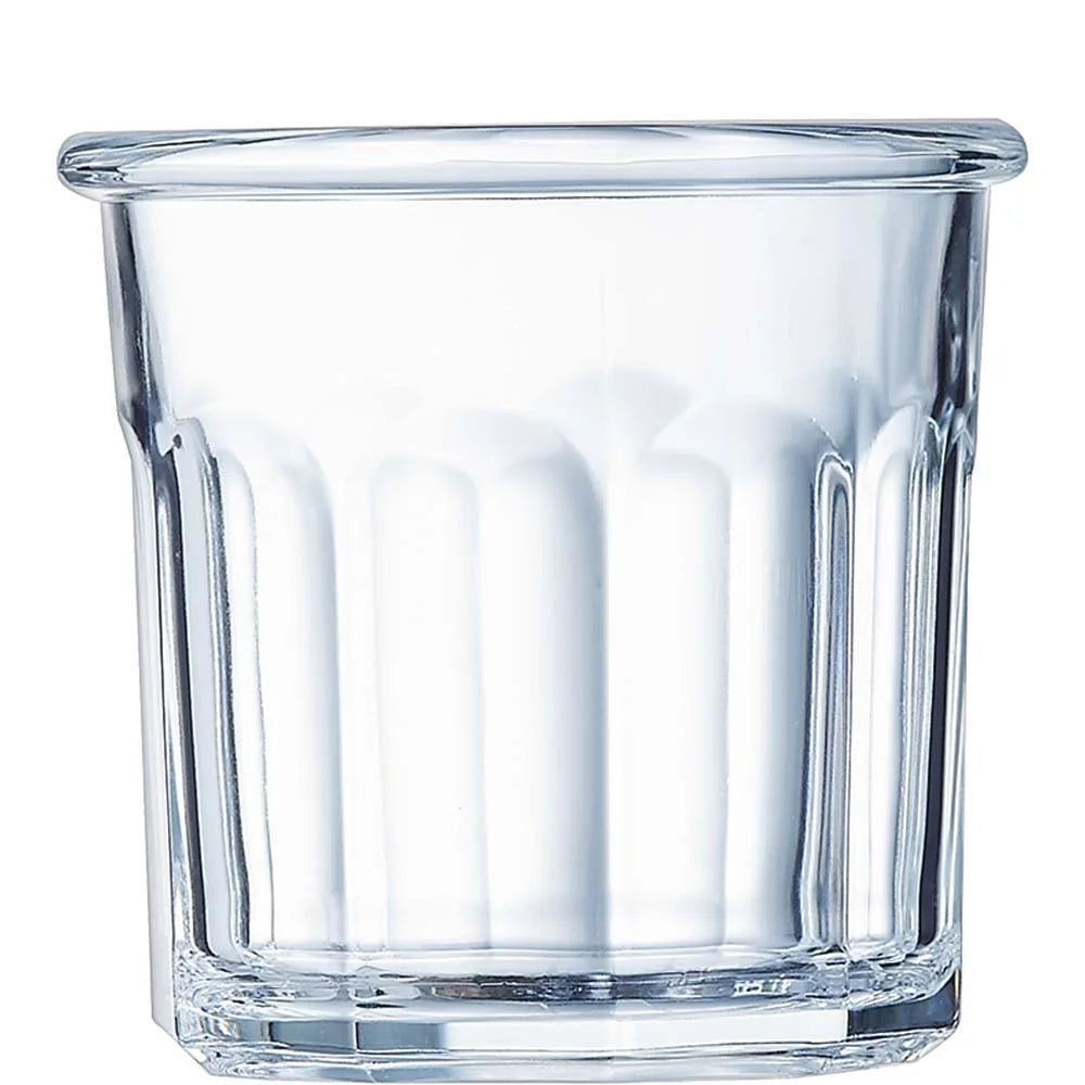 Arcoroc Eskale Tumbler 31 cl