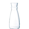 Arcoroc Fluid Karaffe 110 cl