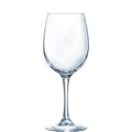 Arcoroc Vina Weinkelch 36 cl mit Füllstrich bei 0,2 l