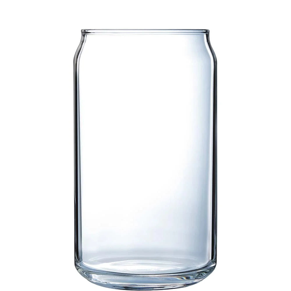 Arcoroc Can Tumbler FH48 47 cl