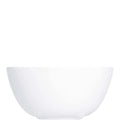 Arcoroc Evolutions White Bol 9 cm, blanc