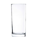 Arcoroc Amsterdam verre long drink 27 cl