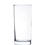 Arcoroc Amsterdam verre long drink 27 cl