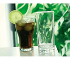 Arcoroc Amsterdam verre long drink 27 cl