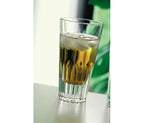 Arcoroc Realo Rialtobecher 16cl