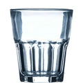 Arcoroc Granity FB4,5 verre à liqueur empilable 4,5 cl