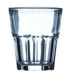 Arcoroc Granity FB4,5 verre à liqueur empilable 4,5 cl