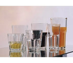 Arcoroc Granity FB4,5 verre à liqueur empilable 4,5 cl