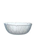 Arcoroc Salatschale Arcoroc Aspen aus Glas, 27cm 345cl