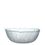 Arcoroc Salatschale Arcoroc Aspen aus Glas, 27cm 345cl