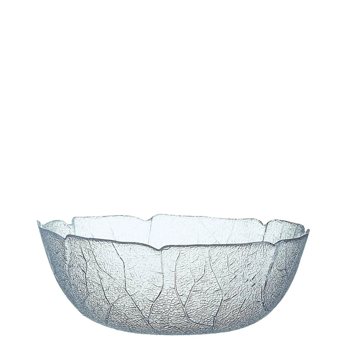 Arcoroc Salatschale Arcoroc Aspen aus Glas, 27cm 345cl