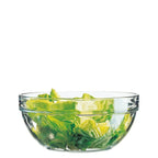 Arcoroc Empilable Stapelschale 26cm; 450cl