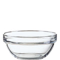 Arcoroc Empilable Bol empilable 12 cm 33 cl