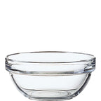 Arcoroc Empilable Bol empilable 12 cm 33 cl