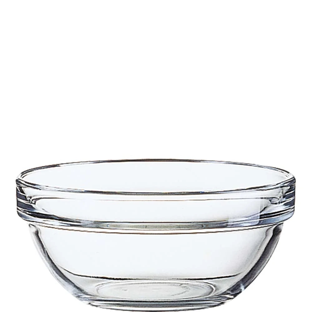 Arcoroc Empilable Bol empilable 12 cm 33 cl